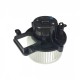 Ventilator suflantă Citroen DS5, Peugeot 3008, 5008 6441CP
