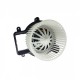 Ventilator suflantă Citroen DS5, Peugeot 3008, 5008 6441CP