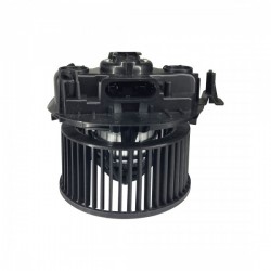 Ventilator suflantă Renault Megane II 7701055134