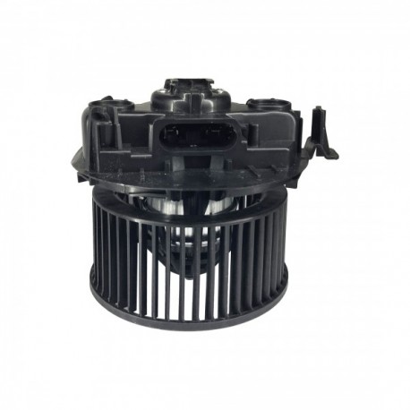 Ventilator suflantă Renault Megane II 7701055134