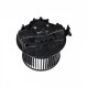 Ventilator suflantă Renault Megane II 7701055134
