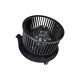 Ventilator suflantă Renault Megane II 7701055134