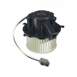 Ventilator suflantă Opel Astra J, Cascada, Zafira C 13276230