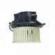 Ventilator suflantă Opel Astra J, Cascada, Zafira C 13276230