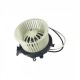 Ventilator suflantă Opel Astra J, Cascada, Zafira C 13276230