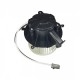 Ventilator suflantă Opel Astra J, Cascada, Zafira C 13276230
