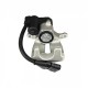 Etrier de frână electric spate dreapta Audi A8 D3 4E0615404