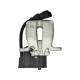 Etrier de frână electric spate dreapta Audi A8 D3 4E0615404