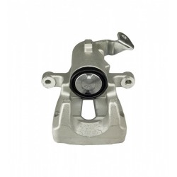 Etrier frână spate stânga Renault Grand Scenic II 7701208263