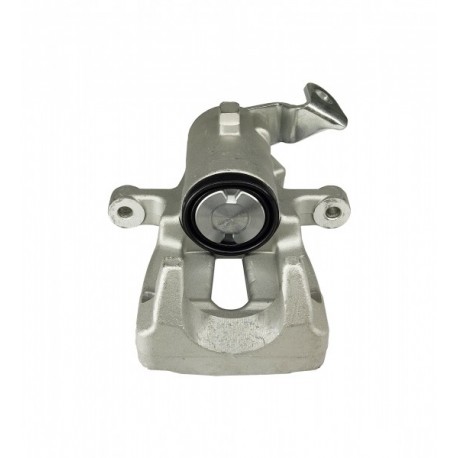 Etrier frână spate stânga Renault Grand Scenic II 7701208263