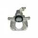 Etrier frână spate stânga CHRYSLER Grand Voyager V, DODGE Grand Caravan 68029849AA