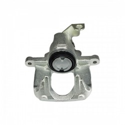 Etrier frână spate stânga CHRYSLER Grand Voyager V, DODGE Grand Caravan 68029849AA