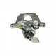 Etrier frână spate stânga CHRYSLER Grand Voyager V, DODGE Grand Caravan 68029849AA