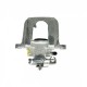 Etrier frână spate stânga CHRYSLER Grand Voyager V, DODGE Grand Caravan 68029849AA