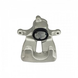 Etrier de frână spate stânga Audi A8 D3 4E0615403