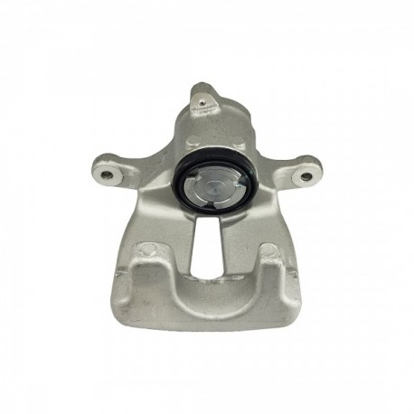 Etrier de frână spate stânga Audi A8 D3 4E0615403