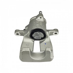 Etrier de frână spate stânga pentru VW Passat, Passat CC, Passat Variant. 3C0615403B