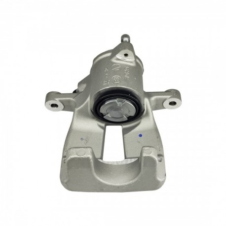 Etrier de frână spate stânga pentru VW Passat, Passat CC, Passat Variant. 3C0615403B