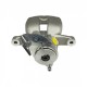 Etrier de frână spate stânga pentru VW Passat, Passat CC, Passat Variant. 3C0615403B