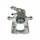 Etrier de frână spate stânga AUDI A3, SEAT Altea, Altea XL, Leon, SKODA Octavia II, Superb II, Yeti, VW Beetle, Caddy III, Eos,