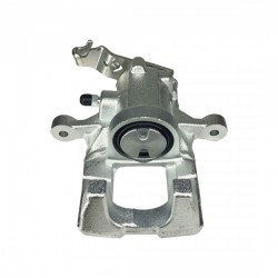 Etrier de frână spate stânga AUDI A3, SEAT Altea, Altea XL, Leon, SKODA Octavia II, Superb II, Yeti, VW Beetle, Caddy III, Eos,