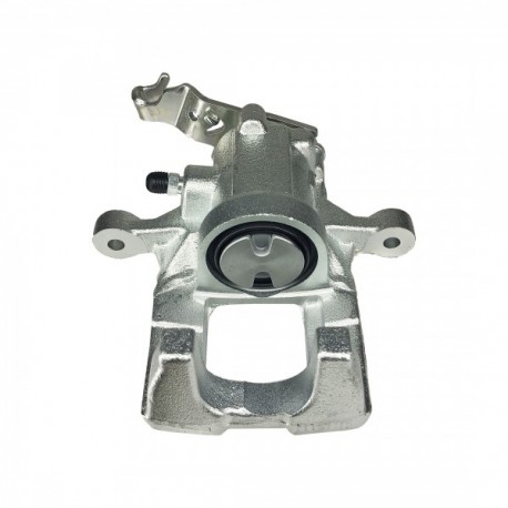Etrier de frână spate stânga AUDI A3, SEAT Altea, Altea XL, Leon, SKODA Octavia II, Superb II, Yeti, VW Beetle, Caddy III, Eos,
