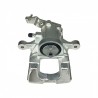 Etrier de frână spate stânga AUDI A3, SEAT Altea, Altea XL, Leon, SKODA Octavia II, Superb II, Yeti, VW Beetle, Caddy III, Eos,