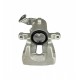 Etrier de frână spate dreapta Renault Grand Scenic II 7701208264