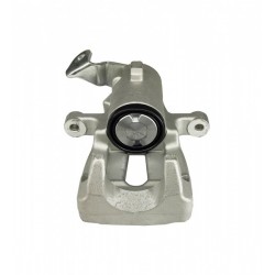 Etrier de frână spate dreapta Renault Grand Scenic II 7701208264