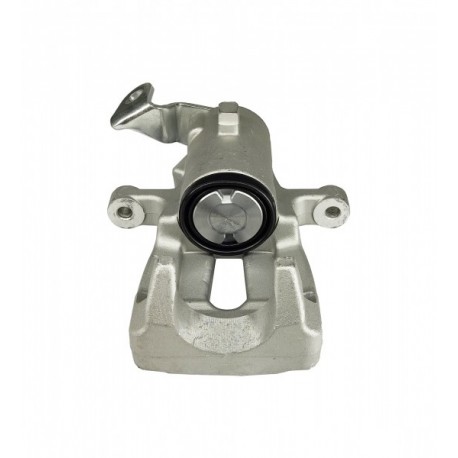 Etrier de frână spate dreapta Renault Grand Scenic II 7701208264