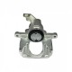 Etrier frână spate dreapta CHRYSLER Grand Voyager V, DODGE Grand Caravan 68029848AA