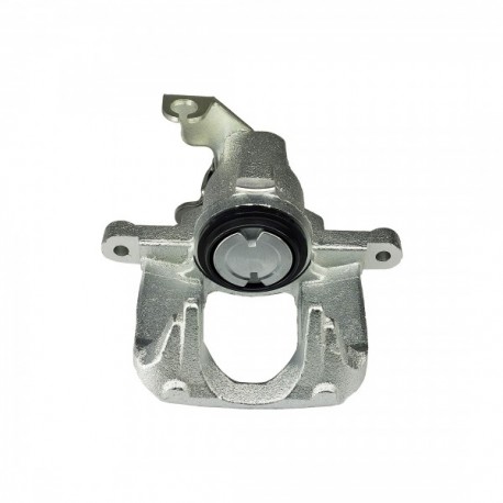 Etrier frână spate dreapta CHRYSLER Grand Voyager V, DODGE Grand Caravan 68029848AA