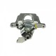Etrier frână spate dreapta CHRYSLER Grand Voyager V, DODGE Grand Caravan 68029848AA