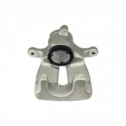 Etrier de frână spate dreapta Audi A8 D3 4E0615404