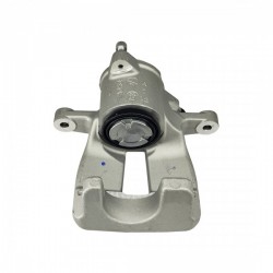 Etrier de frână spate dreapta VW Passat, Passat CC, Passat Variant 3C0615404B