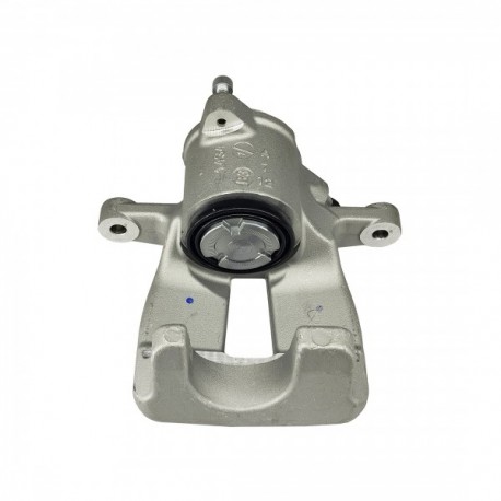 Etrier de frână spate dreapta VW Passat, Passat CC, Passat Variant 3C0615404B