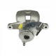 Etrier de frână spate dreapta VW Passat, Passat CC, Passat Variant 3C0615404B