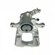 Etrier frână spate dreapta - AUDI A3, SEAT Altea, Altea XL, Leon, SKODA Octavia II, Superb II, Yeti, VW Beetle, Caddy III, Eos,