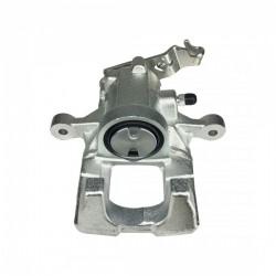 Etrier frână spate dreapta - AUDI A3, SEAT Altea, Altea XL, Leon, SKODA Octavia II, Superb II, Yeti, VW Beetle, Caddy III, Eos,