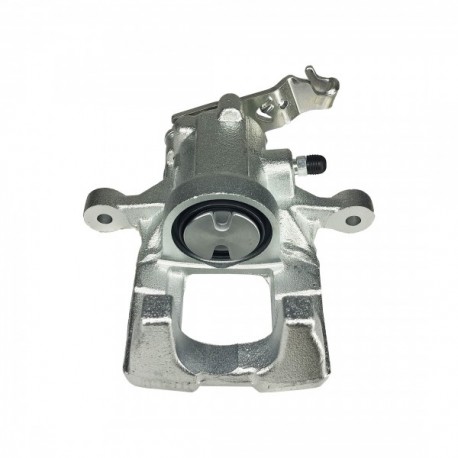Etrier frână spate dreapta - AUDI A3, SEAT Altea, Altea XL, Leon, SKODA Octavia II, Superb II, Yeti, VW Beetle, Caddy III, Eos,