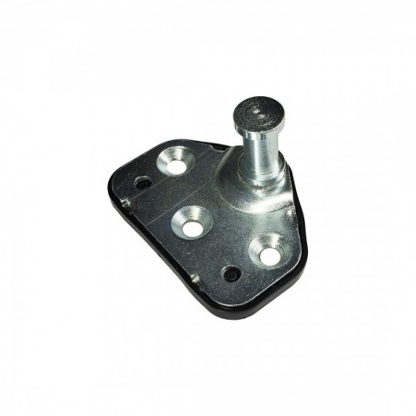 Zăvor ușă pentru OPEL Movano A, RENAULT Master II, NISSAN Interstar 7700351346