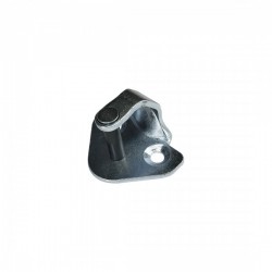 Prindere încuietoare ușă CITROEN Jumper, PEUGEOT Boxer, FIAT Ducato 1320249080