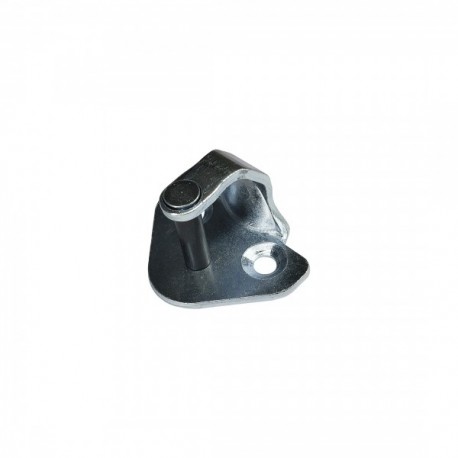 Prindere încuietoare ușă CITROEN Jumper, PEUGEOT Boxer, FIAT Ducato 1320249080