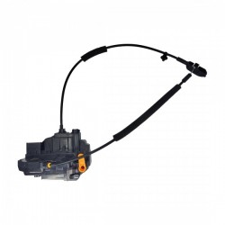 Broască ușă față stânga Renault Master III, Opel Movano B, Nissan NV400 805035039R