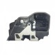 Încuietoare ușă față stânga BMW, MINI 51217036167