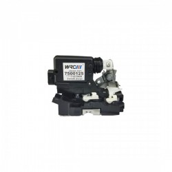 Broască ușă față stânga Renault Megane I 7702127968