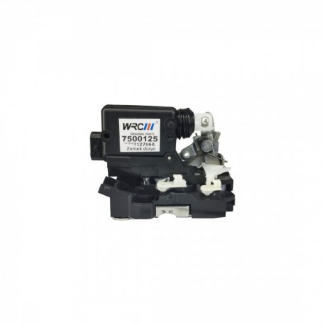Broască ușă față stânga Renault Megane I 7702127968