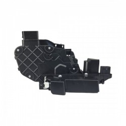 Broască ușă față stânga Ford Galaxy II, Mondeo IV, S-Max 1467047