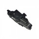 Broască ușă față stânga Ford Galaxy II, Mondeo IV, S-Max 1467047