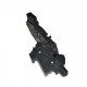 Broască ușă față stânga Ford Galaxy II, Mondeo IV, S-Max 1467047
